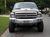 Ram 2500 - Click To Enlarge Picture