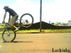 RL de bike - Click To Enlarge Picture