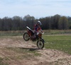 lil stoppie - Click To Enlarge Picture