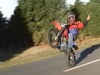 Xr250r - Click To Enlarge Picture