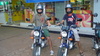 carlinhos e thiaro - Click To Enlarge Picture