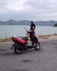 Scoot Kat Langkawi - Click To Enlarge Picture