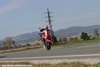 wheelies training - Click To Enlarge Picture