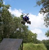 No HandeR! - Click To Enlarge Picture