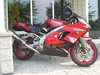4 sale zx9r - Click To Enlarge Picture