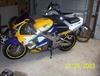 cbr900rr - Click To Enlarge Picture