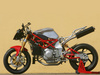 bimota - Click To Enlarge Picture