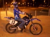 yz 125 - Click To Enlarge Picture