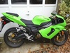 05 Ninja 636 - Click To Enlarge Picture