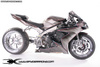 R1 custom - Click To Enlarge Picture