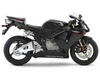 CBR - Click To Enlarge Picture