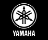 YAMAHA - Click To Enlarge Picture