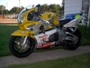 1997 cbr900rr - Click To Enlarge Picture