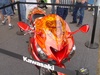 Kawasaki 1400 - Click To Enlarge Picture
