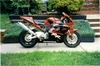 02 CBR854RR - Click To Enlarge Picture