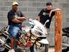 awesome busa - Click To Enlarge Picture