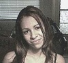 Me - Click To Enlarge Picture