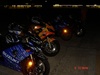 BIKES AT REST!!! - Click To Enlarge Picture