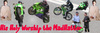 banner - Click To Enlarge Picture