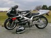 03gxsr600 - Click To Enlarge Picture
