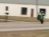 zx-10r wheelies - Click To Enlarge Picture