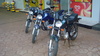 150 nervosas - Click To Enlarge Picture