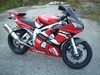 R6 - Click To Enlarge Picture