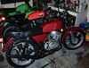 MY 76 RD 400C - Click To Enlarge Picture