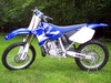 fast yz - Click To Enlarge Picture