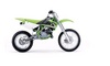 kx 100 - Click To Enlarge Picture