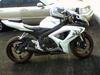 06 Gixxer - Click To Enlarge Picture