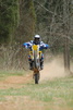 Wheelie pic - Click To Enlarge Picture