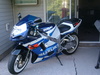 01 gsxr 750 - Click To Enlarge Picture