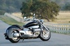 honda rune - Click To Enlarge Picture