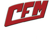 CFM - Click To Enlarge Picture