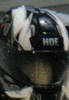 Helmet - Click To Enlarge Picture