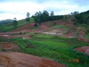 Brazil. MX Circuit - Click To Enlarge Picture