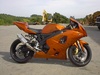 05 gsxr - Click To Enlarge Picture