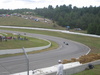 mosport - Click To Enlarge Picture