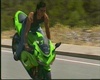 zx6r 2005 - Click To Enlarge Picture