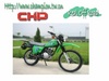 OFF ROAD-J125GYgreen - Click To Enlarge Picture