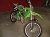 kx125 - Click To Enlarge Picture