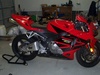 600RR - Click To Enlarge Picture