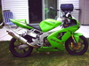 04 ZX 636 - Click To Enlarge Picture
