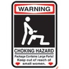 sign - Click To Enlarge Picture