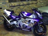 cbr250rr side - Click To Enlarge Picture