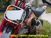 dirtbike - Click To Enlarge Picture