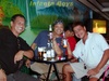 infanta boys - Click To Enlarge Picture