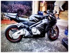 05 cbr600rr - Click To Enlarge Picture