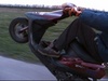 Honda - Click To Enlarge Picture
